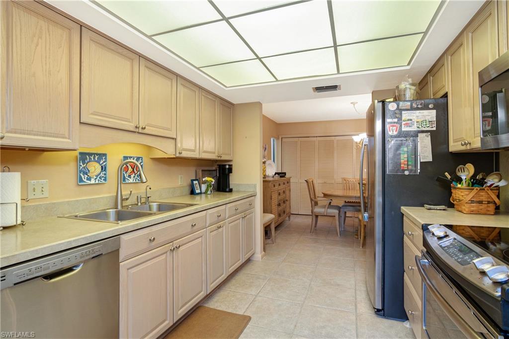 RETREAT - Residential