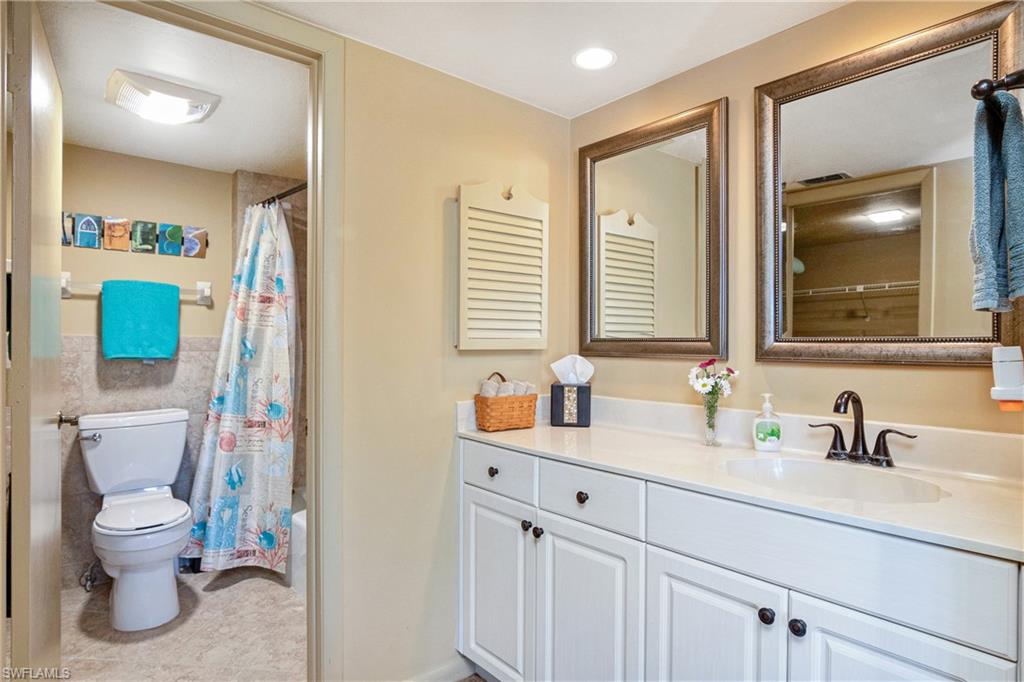 RETREAT - Residential