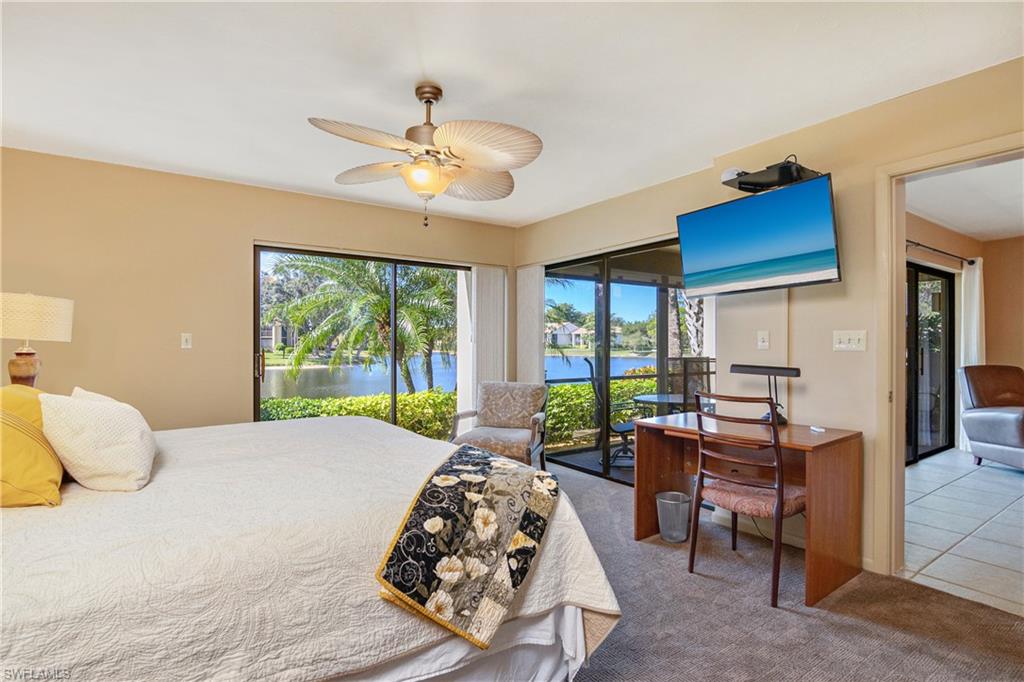 RETREAT - Residential