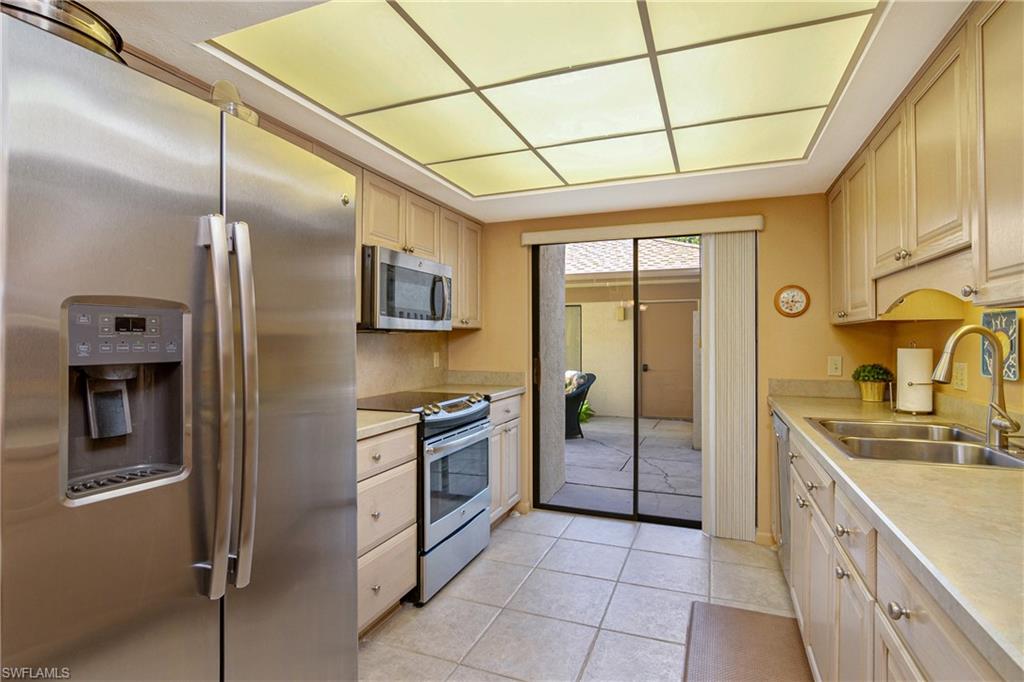 RETREAT - Residential