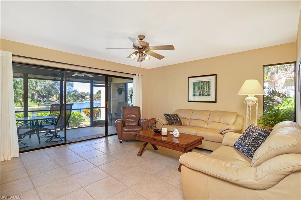 RETREAT - Residential