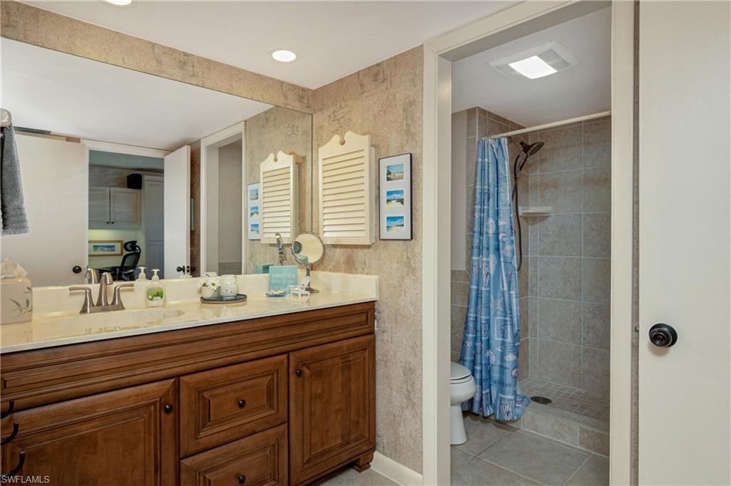 RETREAT - Residential