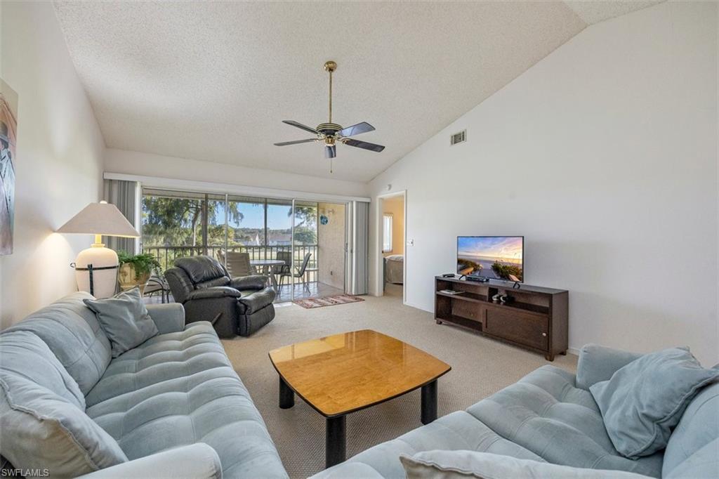 BLOOMFIELD RIDGE - Residential