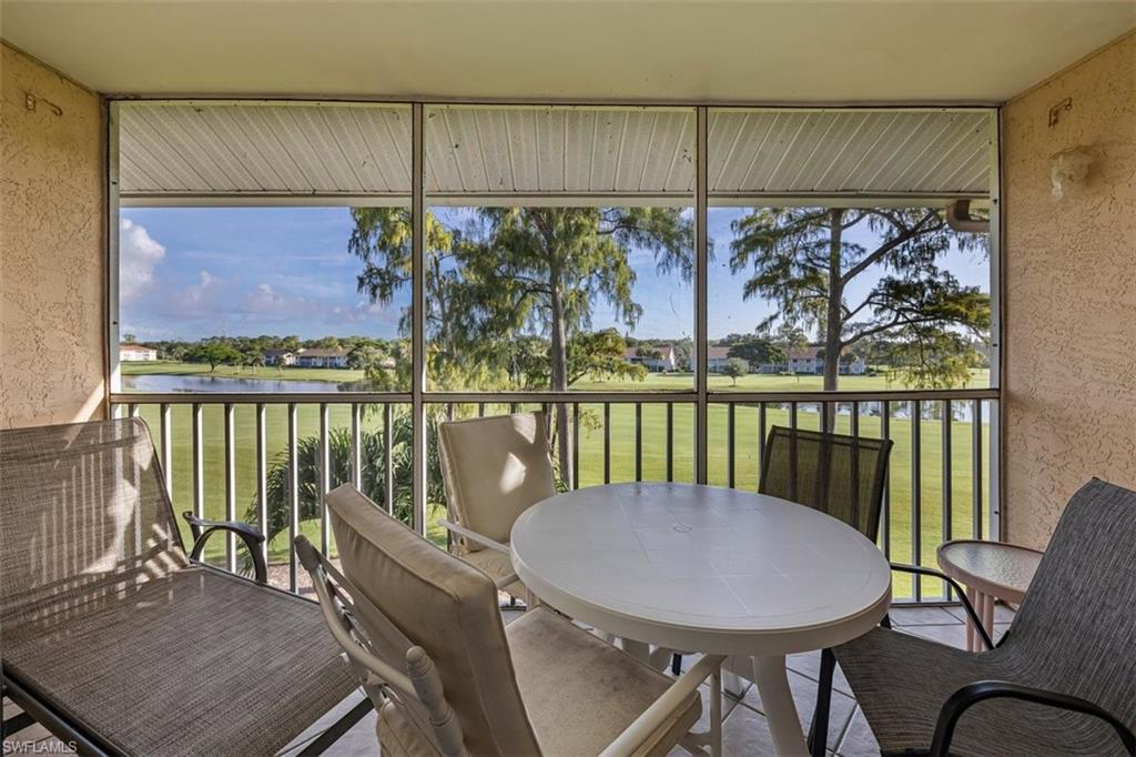 BLOOMFIELD RIDGE - Residential