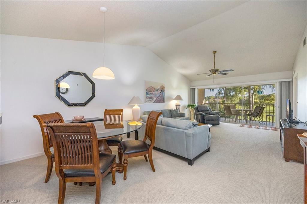 BLOOMFIELD RIDGE - Residential