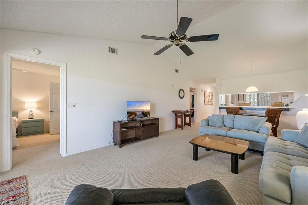 BLOOMFIELD RIDGE - Residential