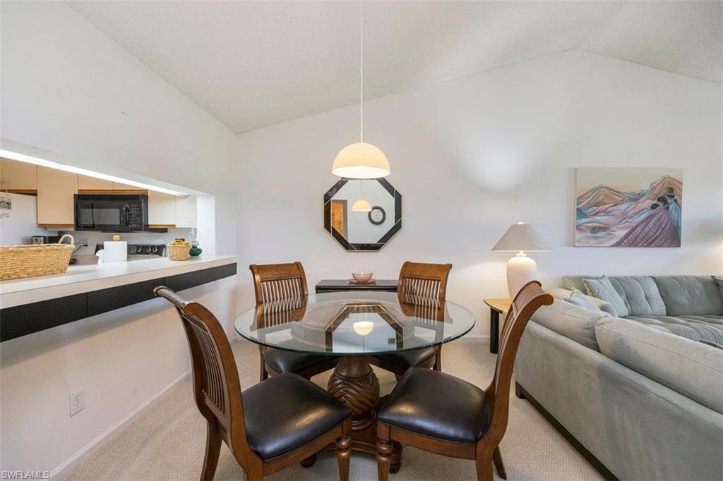 BLOOMFIELD RIDGE - Residential