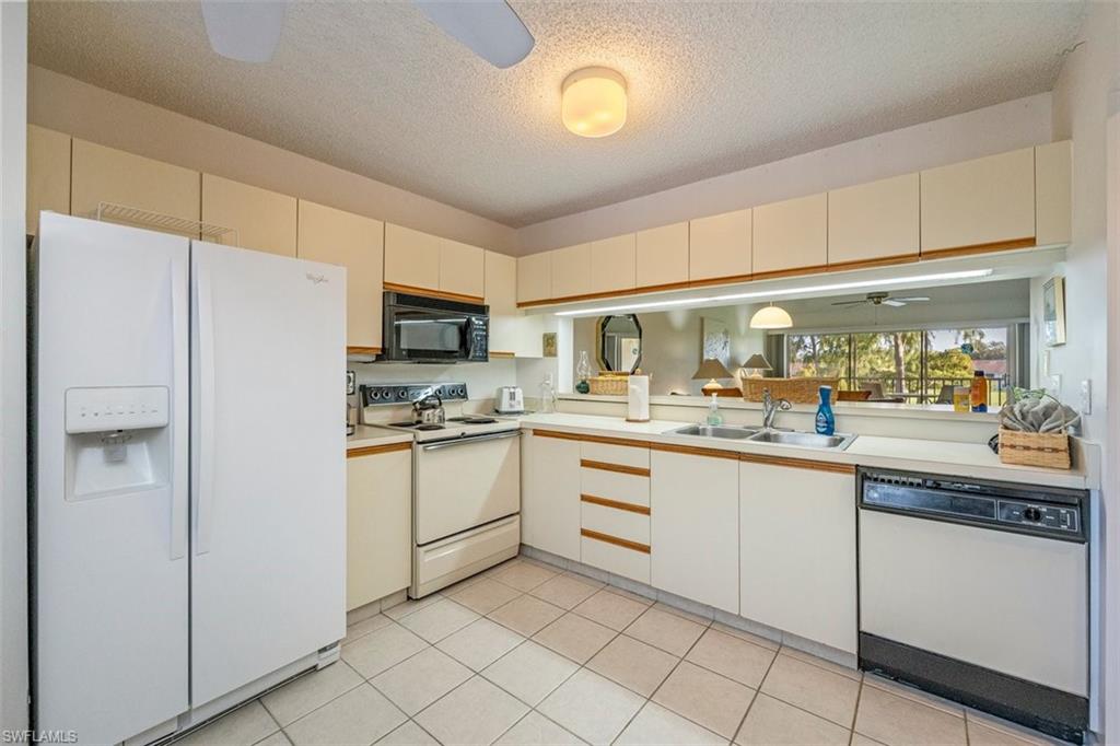 BLOOMFIELD RIDGE - Residential