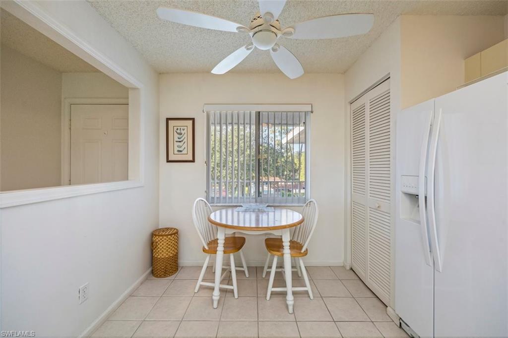 BLOOMFIELD RIDGE - Residential