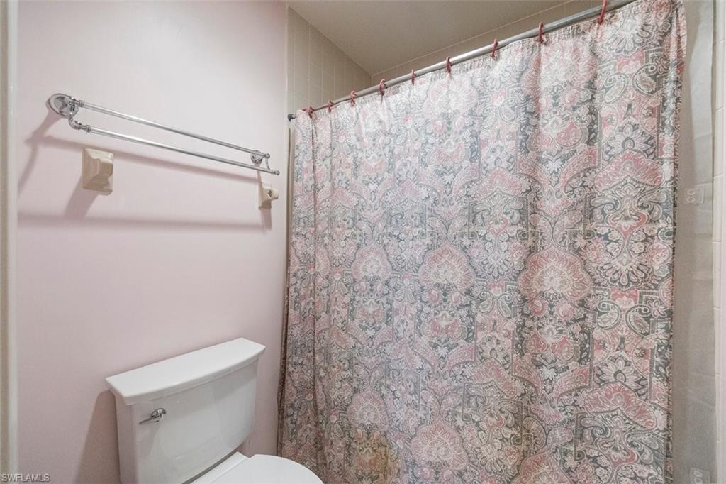 BLOOMFIELD RIDGE - Residential