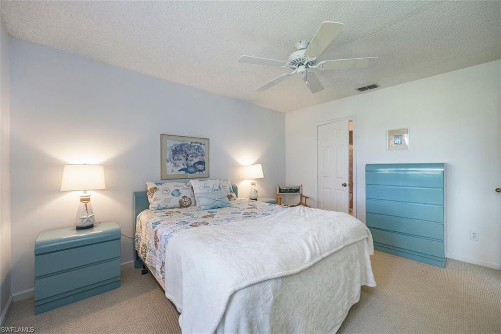 BLOOMFIELD RIDGE - Residential