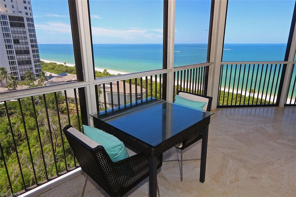 REMINGTON AT BAY COLONY - Residential Lease