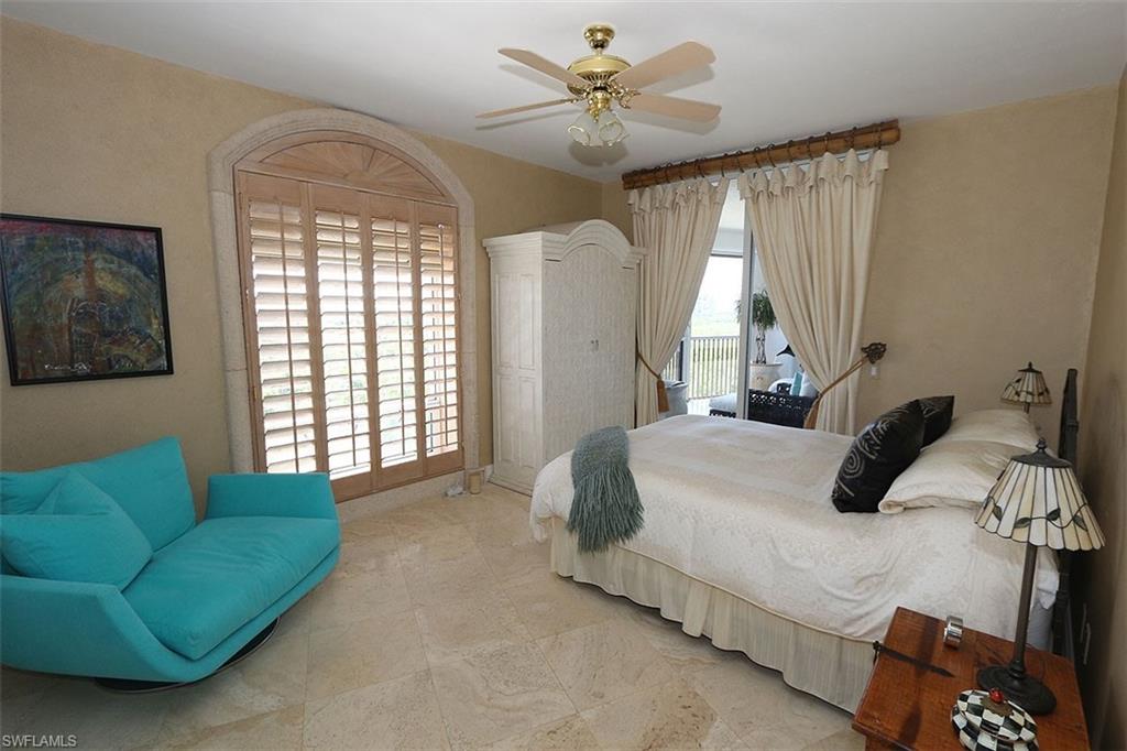 REMINGTON AT BAY COLONY - Residential Lease