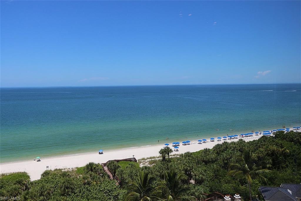 REMINGTON AT BAY COLONY - Residential Lease