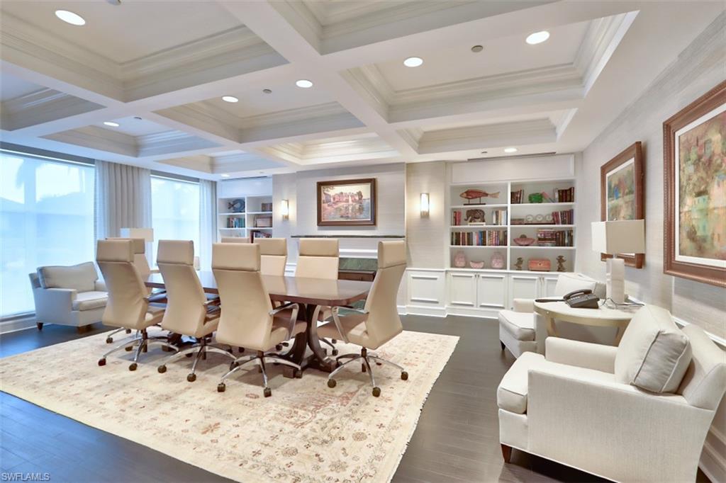 REMINGTON AT BAY COLONY - Residential Lease