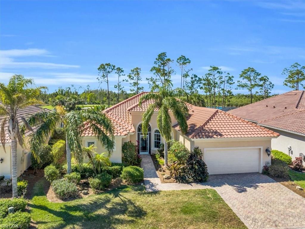 SOMERSET - Residential