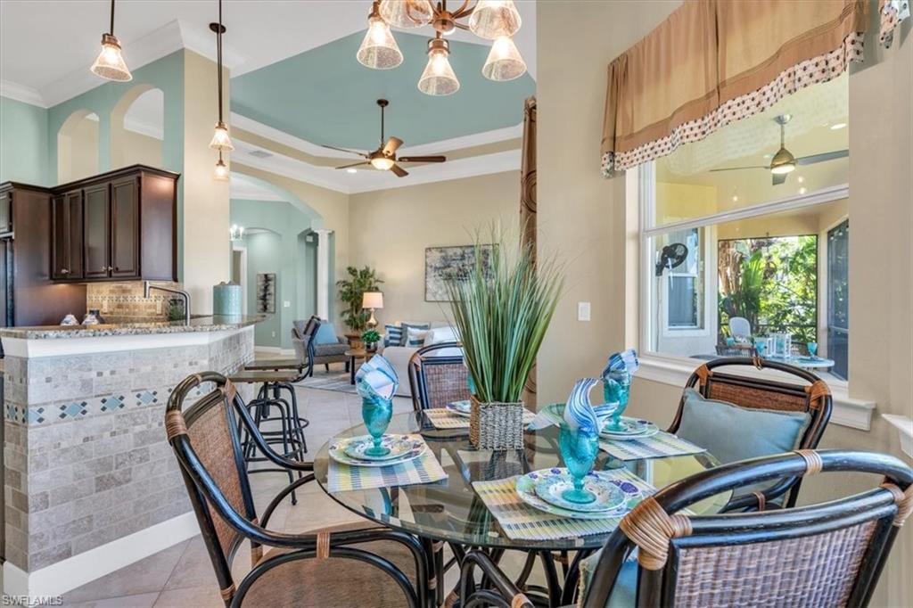 SOMERSET - Residential