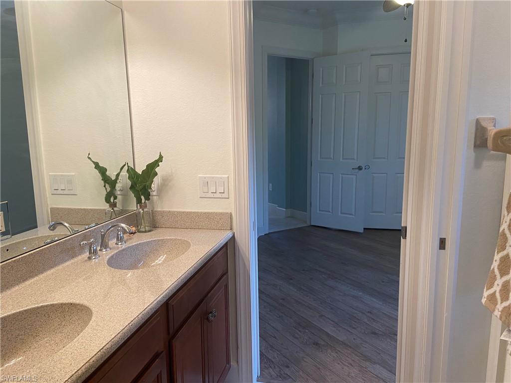 SOMERSET - Residential