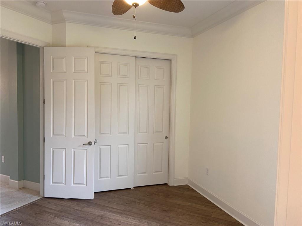 SOMERSET - Residential