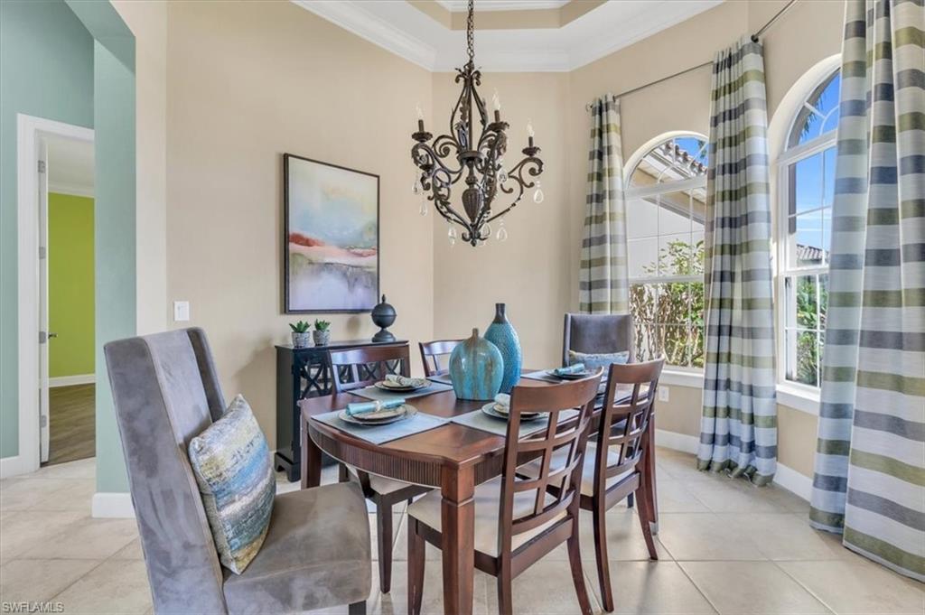 SOMERSET - Residential