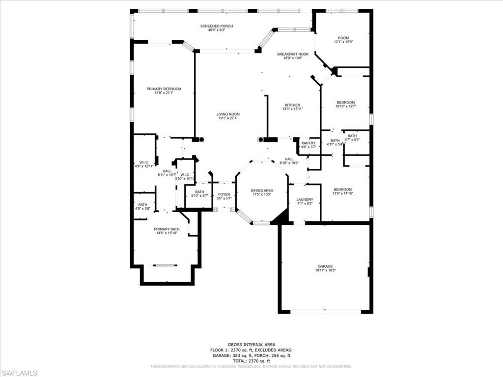 SOMERSET - Residential