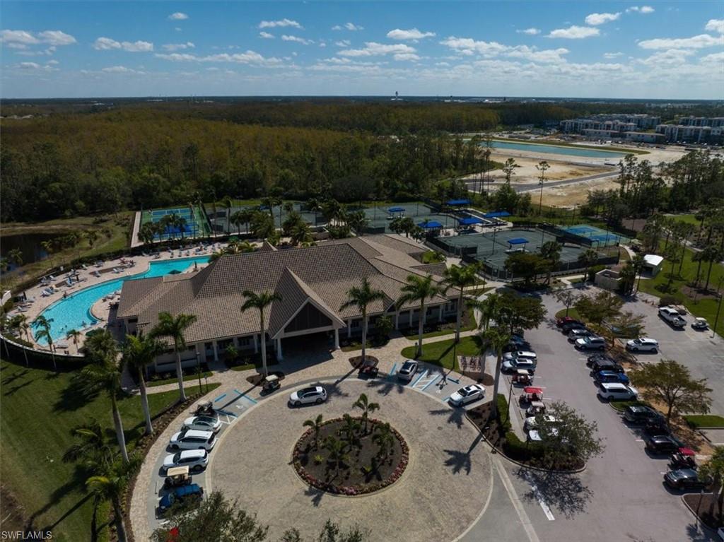 SOMERSET - Residential