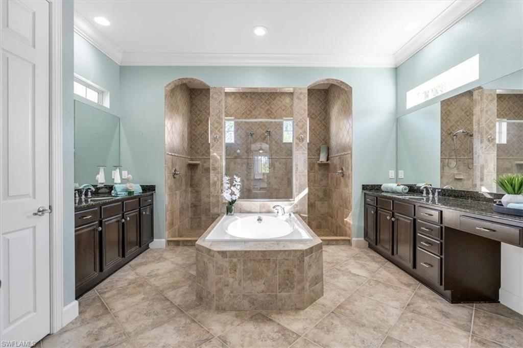 SOMERSET - Residential