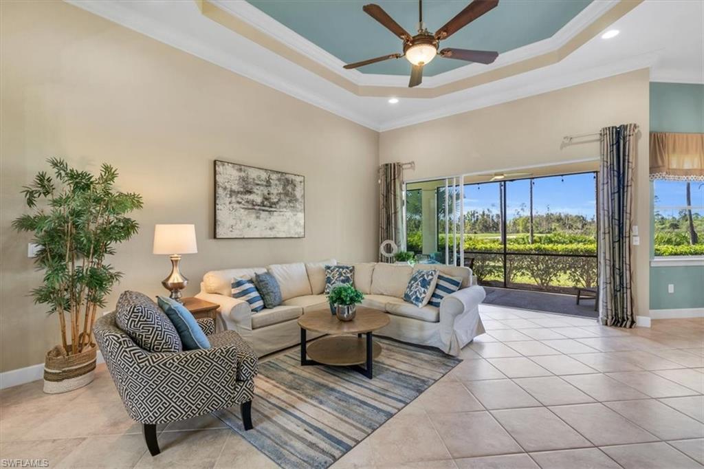 SOMERSET - Residential