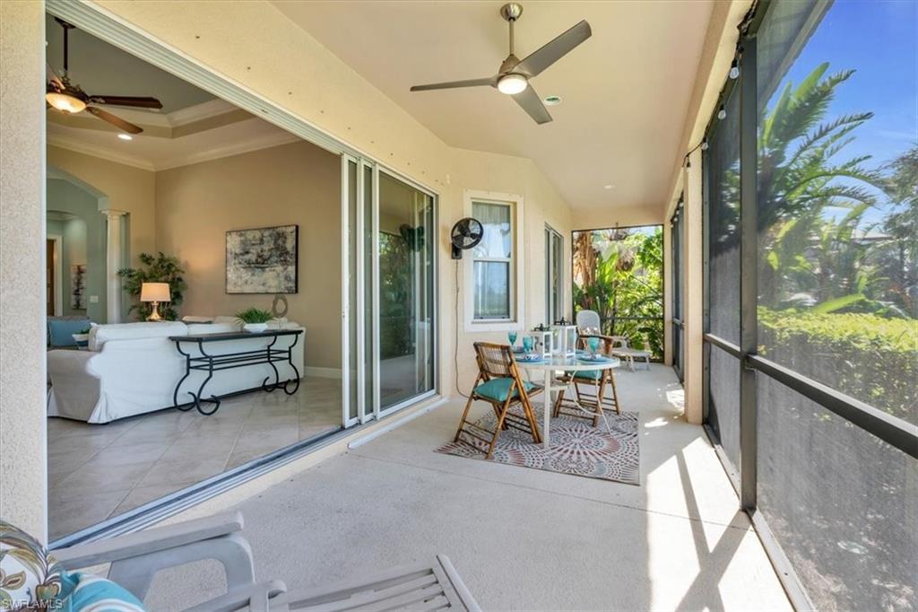 SOMERSET - Residential