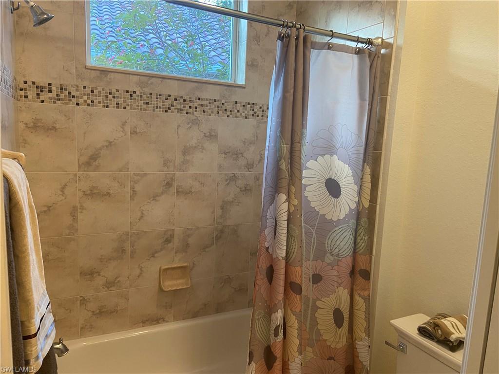 SOMERSET - Residential