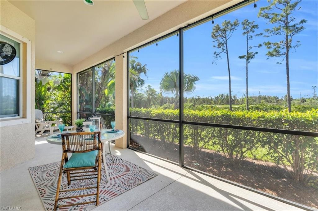 SOMERSET - Residential