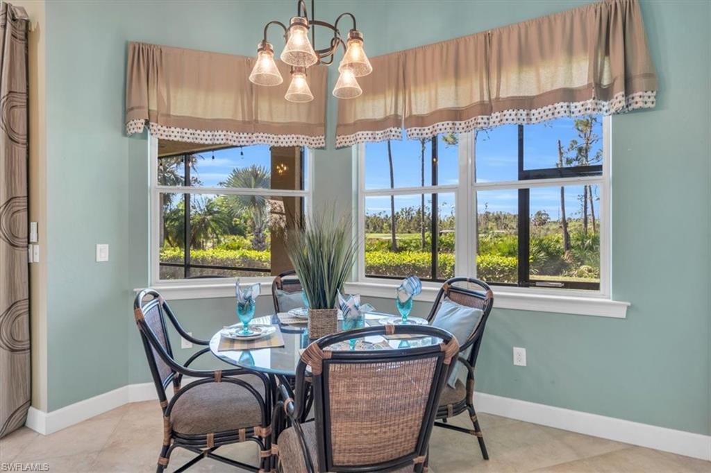 SOMERSET - Residential