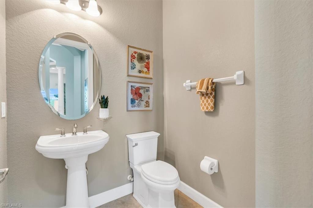 SOMERSET - Residential