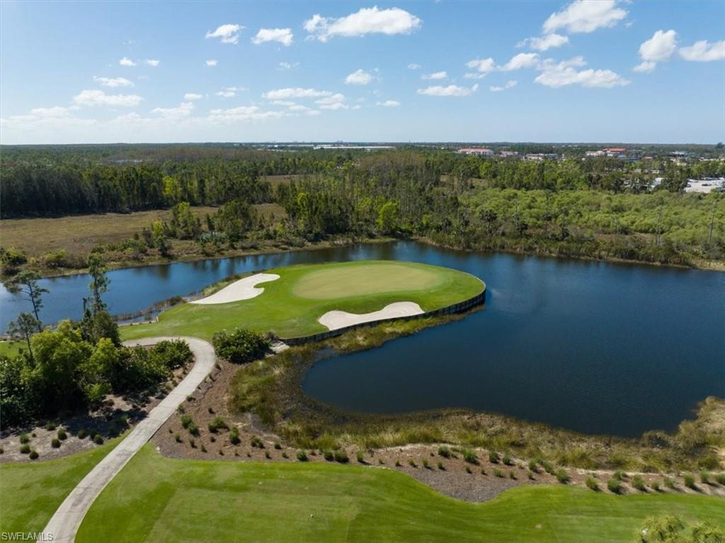 SOMERSET - Residential