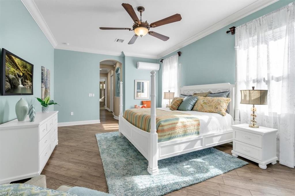 SOMERSET - Residential