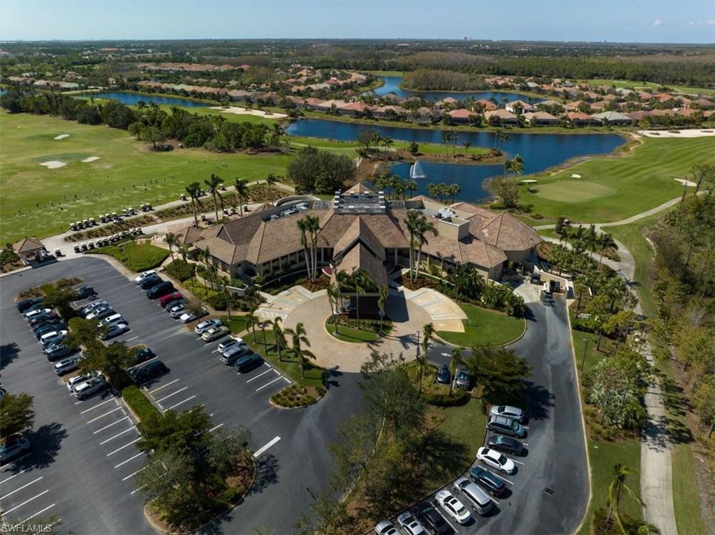 SOMERSET - Residential