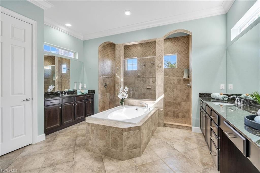 SOMERSET - Residential