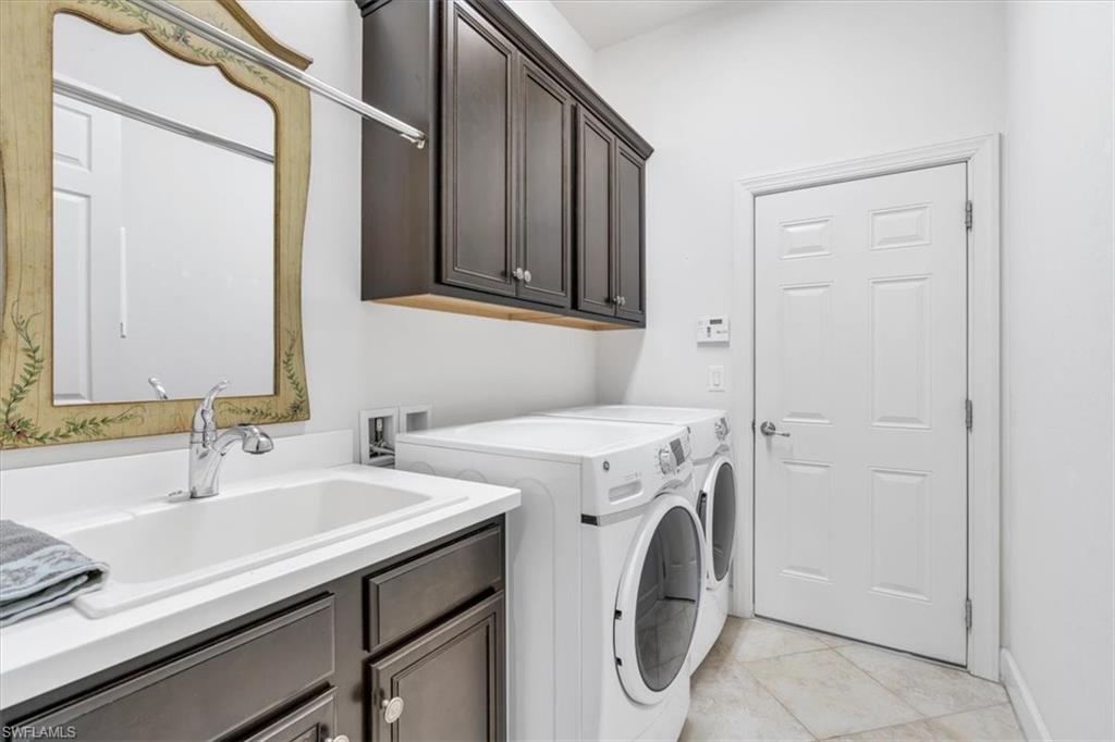 SOMERSET - Residential