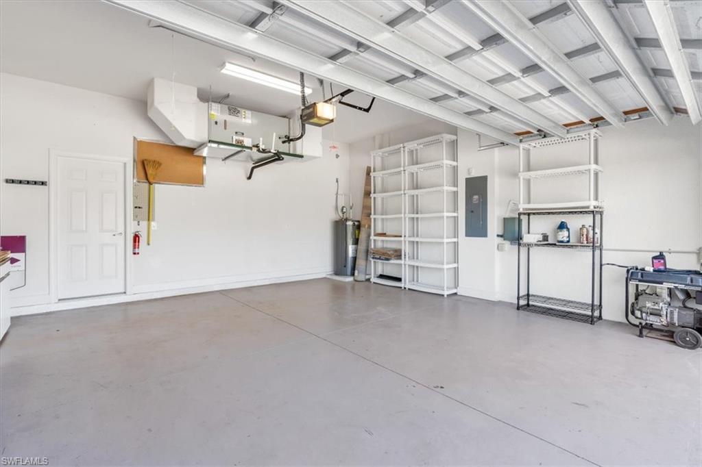 SOMERSET - Residential