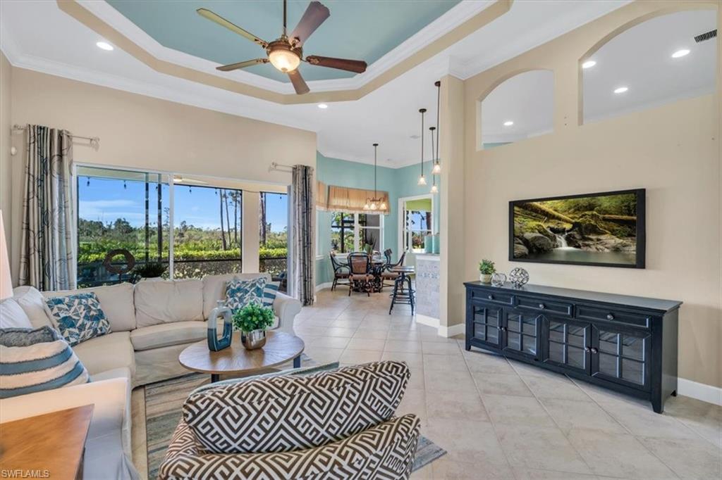 SOMERSET - Residential