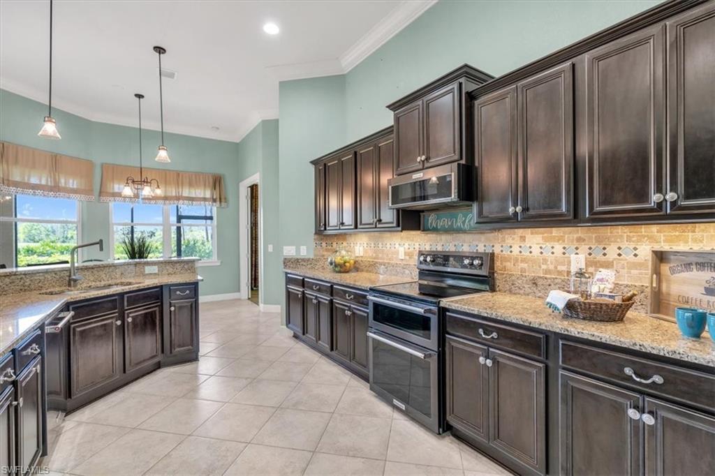 SOMERSET - Residential