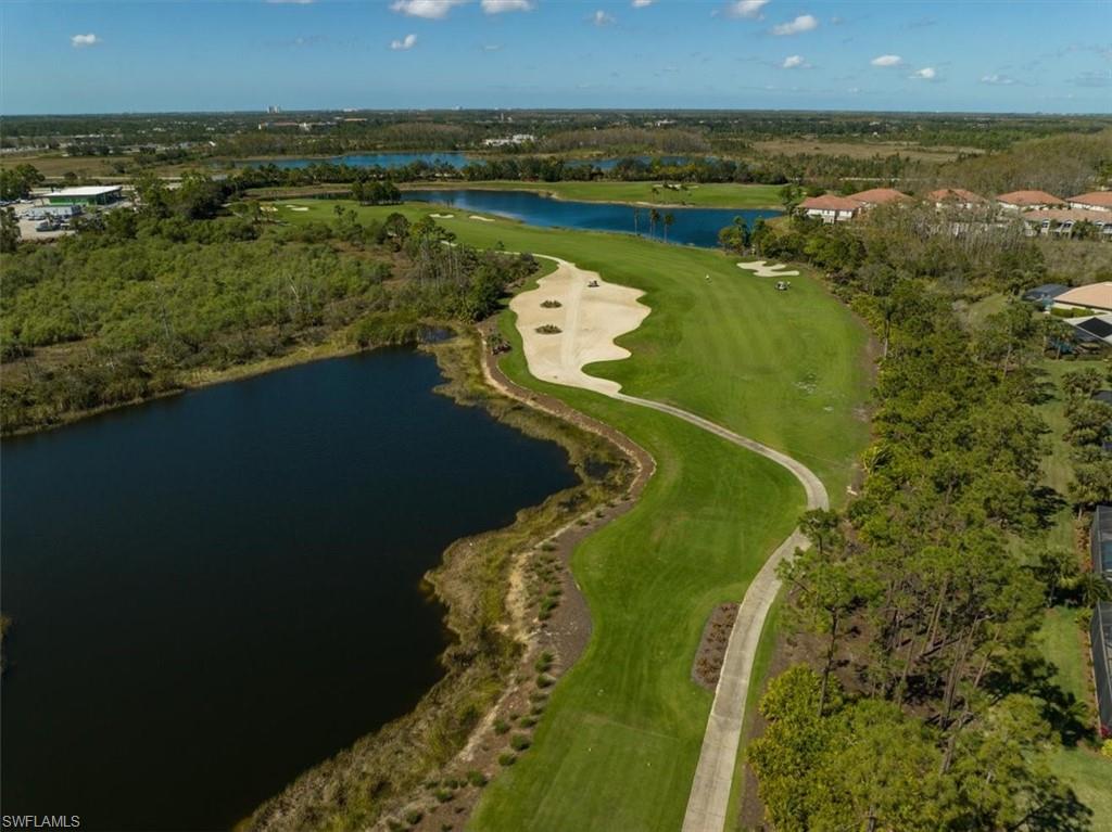 SOMERSET - Residential