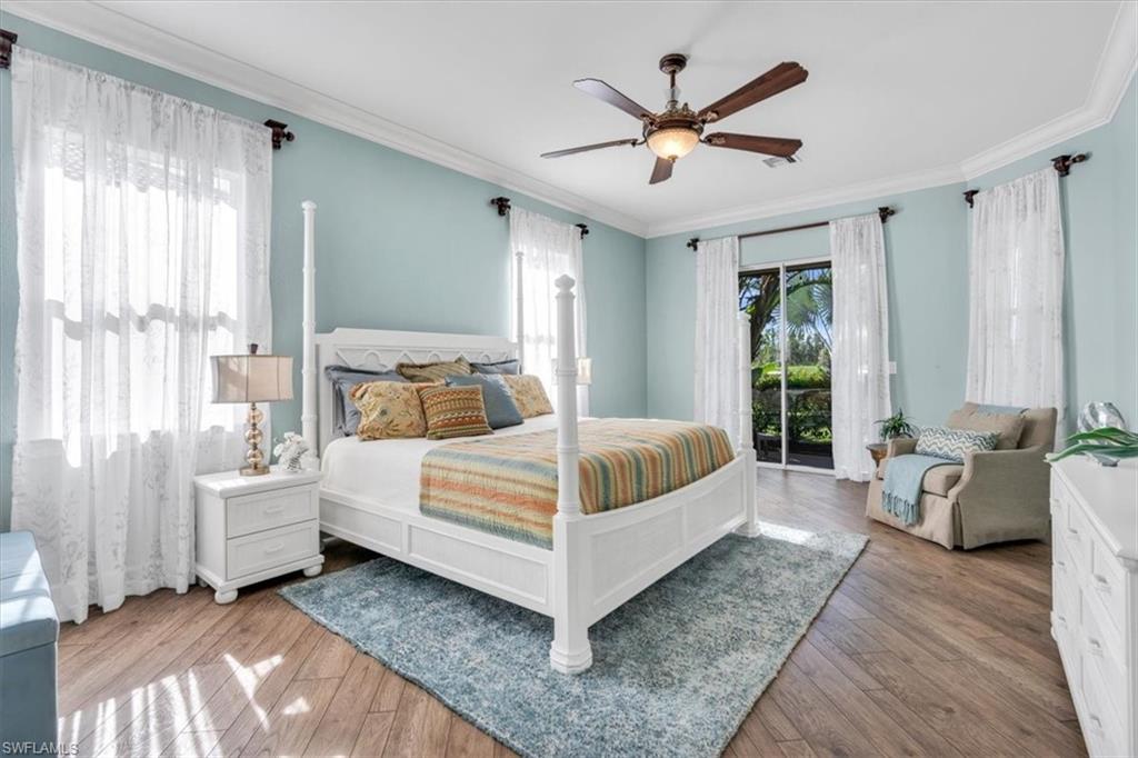 SOMERSET - Residential