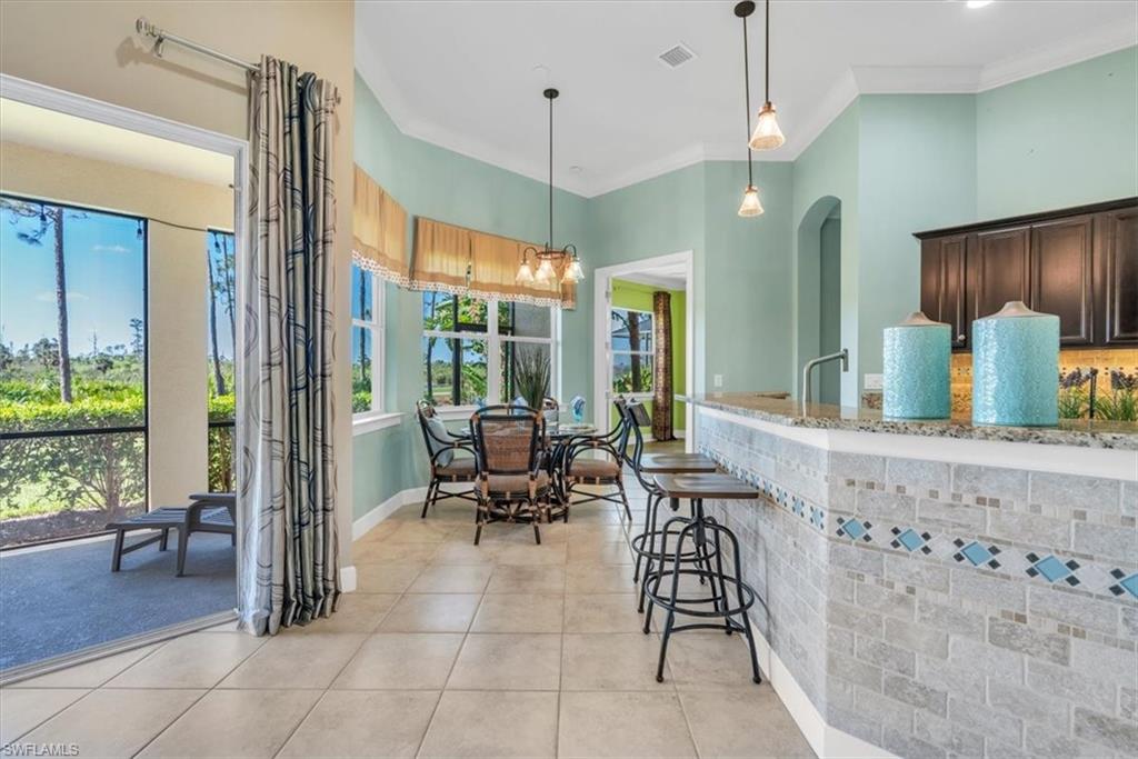 SOMERSET - Residential