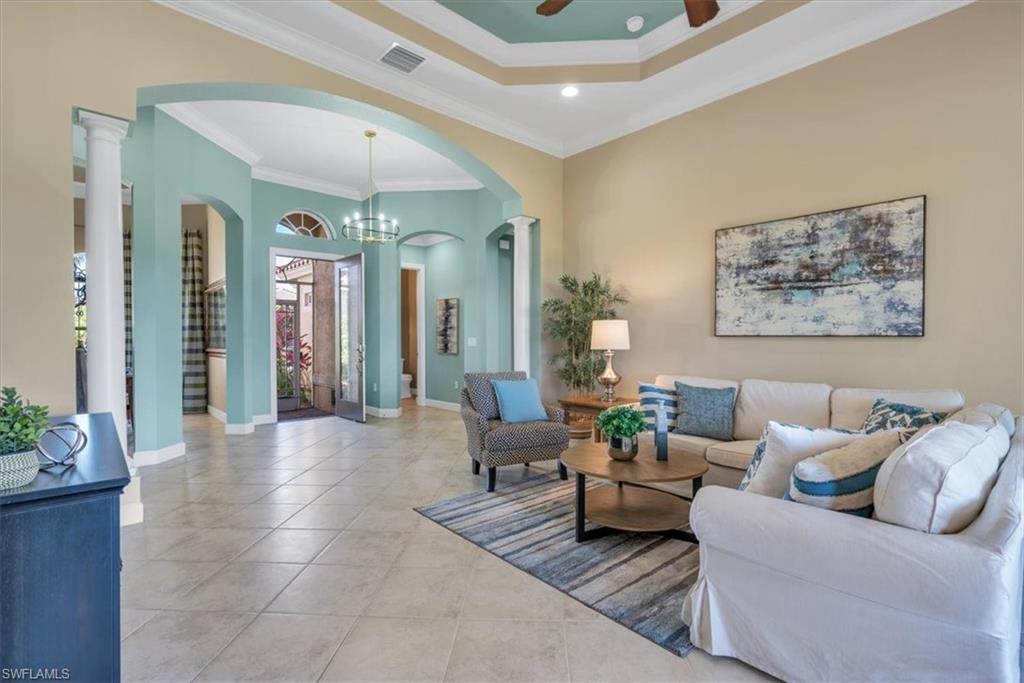 SOMERSET - Residential