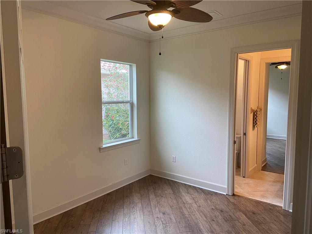 SOMERSET - Residential