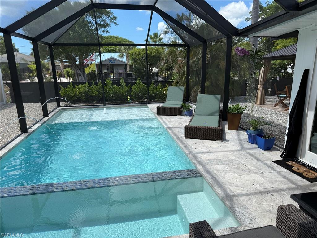 HEITMANS - Residential Lease