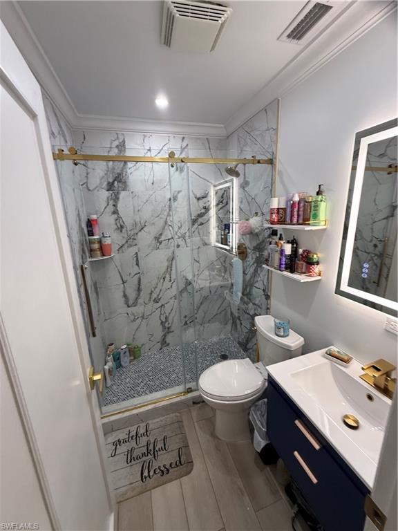 HEITMANS - Residential Lease