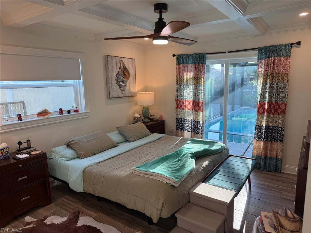 HEITMANS - Residential Lease