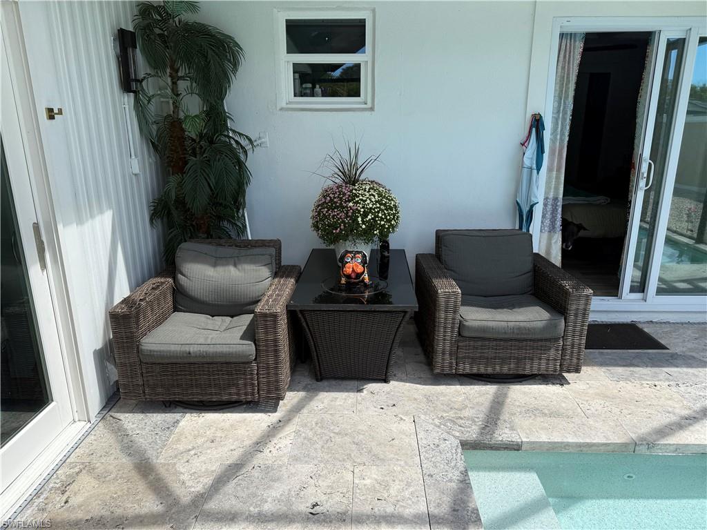 HEITMANS - Residential Lease